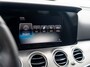 Mercedes-Benz E-klasse E 220d | Lederen bekl. | Burmester | Pano | 360 camera