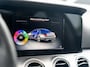 Mercedes-Benz E-klasse E 220d | Lederen bekl. | Burmester | Pano | 360 camera