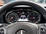 Mercedes-Benz E-klasse E 220d | Lederen bekl. | Burmester | Pano | 360 camera