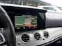 Mercedes-Benz E-klasse E 220d | Lederen bekl. | Burmester | Pano | 360 camera