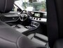 Mercedes-Benz E-klasse E 220d | Lederen bekl. | Burmester | Pano | 360 camera