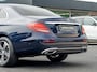 Mercedes-Benz E-klasse E 220d | Lederen bekl. | Burmester | Pano | 360 camera
