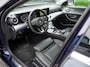 Mercedes-Benz E-klasse E 220d | Lederen bekl. | Burmester | Pano | 360 camera