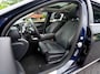 Mercedes-Benz E-klasse E 220d | Lederen bekl. | Burmester | Pano | 360 camera