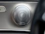 Mercedes-Benz E-klasse E 220d | Lederen bekl. | Burmester | Pano | 360 camera