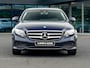 Mercedes-Benz E-klasse E 220d | Lederen bekl. | Burmester | Pano | 360 camera