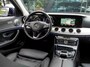 Mercedes-Benz E-klasse E 220d | Lederen bekl. | Burmester | Pano | 360 camera