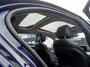 Mercedes-Benz E-klasse E 220d | Lederen bekl. | Burmester | Pano | 360 camera