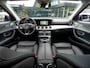 Mercedes-Benz E-klasse E 220d | Lederen bekl. | Burmester | Pano | 360 camera