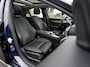 Mercedes-Benz E-klasse E 220d | Lederen bekl. | Burmester | Pano | 360 camera