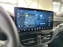 Ford Focus Wagon EcoBoost Hybrid 155 pk ST-Line | Winterpack | Cruise control | Camera | Clima | SYNC 4 | All-season banden | Keyless |