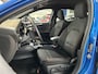 Ford Focus Wagon EcoBoost Hybrid 155 pk ST-Line | Winterpack | Cruise control | Camera | Clima | SYNC 4 | All-season banden | Keyless |