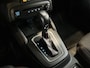 Ford Focus Wagon EcoBoost Hybrid 155 pk ST-Line | Winterpack | Cruise control | Camera | Clima | SYNC 4 | All-season banden | Keyless |