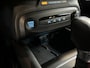 Ford Focus Wagon EcoBoost Hybrid 155 pk ST-Line | Winterpack | Cruise control | Camera | Clima | SYNC 4 | All-season banden | Keyless |