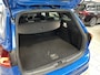 Ford Focus Wagon EcoBoost Hybrid 155 pk ST-Line | Winterpack | Cruise control | Camera | Clima | SYNC 4 | All-season banden | Keyless |