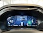 Ford Focus Wagon EcoBoost Hybrid 155 pk ST-Line | Winterpack | Cruise control | Camera | Clima | SYNC 4 | All-season banden | Keyless |