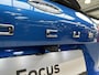 Ford Focus Wagon EcoBoost Hybrid 155 pk ST-Line | Winterpack | Cruise control | Camera | Clima | SYNC 4 | All-season banden | Keyless |