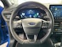 Ford Focus Wagon EcoBoost Hybrid 155 pk ST-Line | Winterpack | Cruise control | Camera | Clima | SYNC 4 | All-season banden | Keyless |