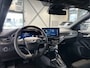 Ford Focus Wagon EcoBoost Hybrid 155 pk ST-Line | Winterpack | Cruise control | Camera | Clima | SYNC 4 | All-season banden | Keyless |