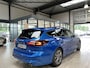 Ford Focus Wagon EcoBoost Hybrid 155 pk ST-Line | Winterpack | Cruise control | Camera | Clima | SYNC 4 | All-season banden | Keyless |