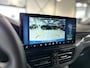 Ford Focus Wagon EcoBoost Hybrid 155 pk ST-Line | Winterpack | Cruise control | Camera | Clima | SYNC 4 | All-season banden | Keyless |