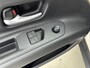 Toyota Aygo X 1.0 VVT-i S-CVT Envy Automaat | JBL Audio | Apple Carplay-Android Auto | *
