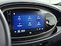 Toyota Aygo X 1.0 VVT-i S-CVT Envy Automaat | JBL Audio | Apple Carplay-Android Auto | *
