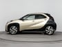 Toyota Aygo X 1.0 VVT-i S-CVT Envy Automaat | JBL Audio | Apple Carplay-Android Auto | *