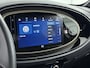 Toyota Aygo X 1.0 VVT-i S-CVT Envy Automaat | JBL Audio | Apple Carplay-Android Auto | *