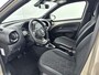 Toyota Aygo X 1.0 VVT-i S-CVT Envy Automaat | JBL Audio | Apple Carplay-Android Auto | *