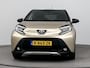 Toyota Aygo X 1.0 VVT-i S-CVT Envy Automaat | JBL Audio | Apple Carplay-Android Auto | *
