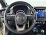 Toyota Aygo X 1.0 VVT-i S-CVT Envy Automaat | JBL Audio | Apple Carplay-Android Auto | *