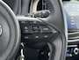 Toyota Aygo X 1.0 VVT-i S-CVT Envy Automaat | JBL Audio | Apple Carplay-Android Auto | *