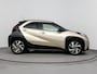 Toyota Aygo X 1.0 VVT-i S-CVT Envy Automaat | JBL Audio | Apple Carplay-Android Auto | *