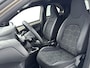 Toyota Aygo X 1.0 VVT-i S-CVT Envy Automaat | JBL Audio | Apple Carplay-Android Auto | *