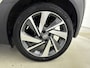 Toyota Aygo X 1.0 VVT-i S-CVT Envy Automaat | JBL Audio | Apple Carplay-Android Auto | *