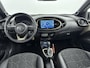 Toyota Aygo X 1.0 VVT-i S-CVT Envy Automaat | JBL Audio | Apple Carplay-Android Auto | *