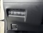 Toyota Aygo X 1.0 VVT-i S-CVT Envy Automaat | JBL Audio | Apple Carplay-Android Auto | *