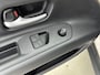 Toyota Aygo X 1.0 VVT-i S-CVT Envy Automaat | JBL Audio | Apple Carplay-Android Auto | *