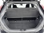 Toyota Aygo X 1.0 VVT-i S-CVT Envy Automaat | JBL Audio | Apple Carplay-Android Auto | *