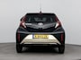 Toyota Aygo X 1.0 VVT-i S-CVT Envy Automaat | JBL Audio | Apple Carplay-Android Auto | *