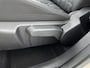 Toyota Aygo X 1.0 VVT-i S-CVT Envy Automaat | JBL Audio | Apple Carplay-Android Auto | *