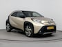 Toyota Aygo X 1.0 VVT-i S-CVT Envy Automaat | JBL Audio | Apple Carplay-Android Auto | *