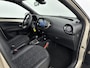Toyota Aygo X 1.0 VVT-i S-CVT Envy Automaat | JBL Audio | Apple Carplay-Android Auto | *
