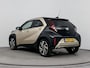 Toyota Aygo X 1.0 VVT-i S-CVT Envy Automaat | JBL Audio | Apple Carplay-Android Auto | *