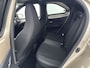 Toyota Aygo X 1.0 VVT-i S-CVT Envy Automaat | JBL Audio | Apple Carplay-Android Auto | *