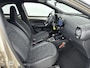 Toyota Aygo X 1.0 VVT-i S-CVT Envy Automaat | JBL Audio | Apple Carplay-Android Auto | *