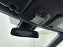 Toyota Aygo X 1.0 VVT-i S-CVT Envy Automaat | JBL Audio | Apple Carplay-Android Auto | *
