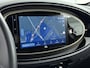 Toyota Aygo X 1.0 VVT-i S-CVT Envy Automaat | JBL Audio | Apple Carplay-Android Auto | *