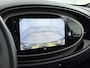 Toyota Aygo X 1.0 VVT-i S-CVT Envy Automaat | JBL Audio | Apple Carplay-Android Auto | *